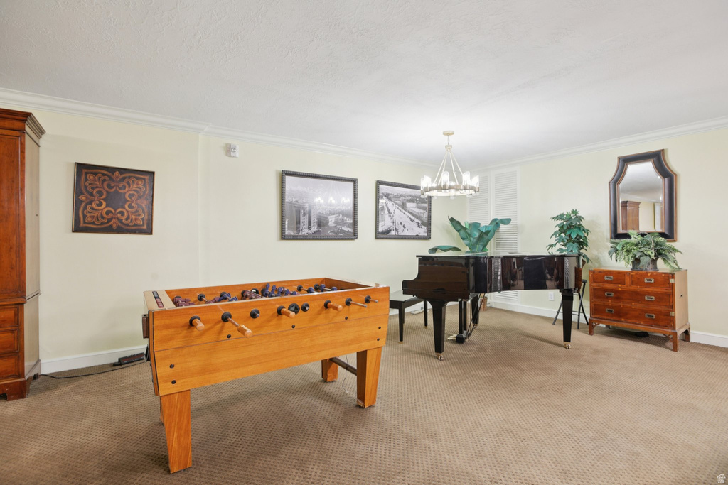 29 S STATE ST #110 Salt Lake City, UT 84111