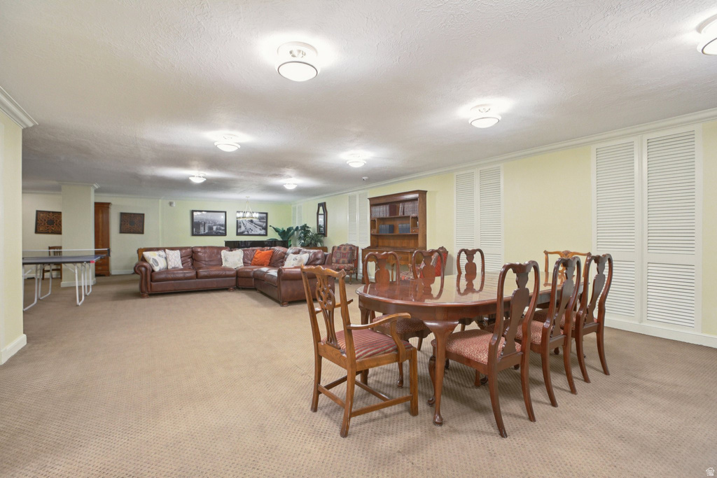 29 S STATE ST #110 Salt Lake City, UT 84111