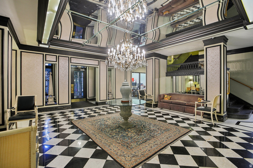 29 S STATE ST #110 Salt Lake City, UT 84111