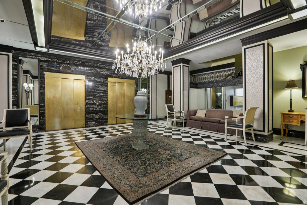 29 S STATE ST #110 Salt Lake City, UT 84111