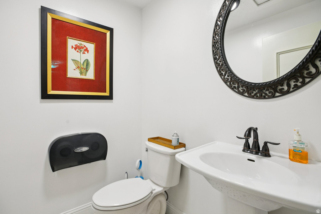 29 S STATE ST #110 Salt Lake City, UT 84111