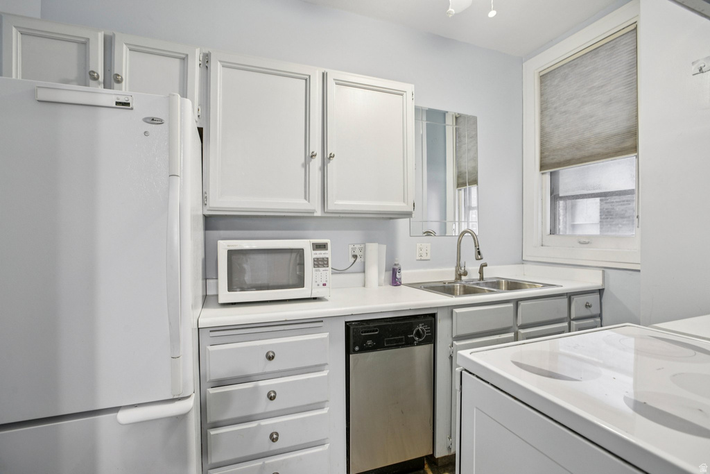 29 S STATE ST #110 Salt Lake City, UT 84111