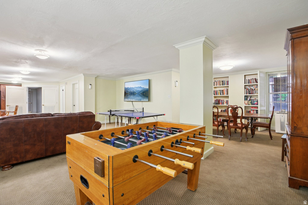 29 S STATE ST #110 Salt Lake City, UT 84111