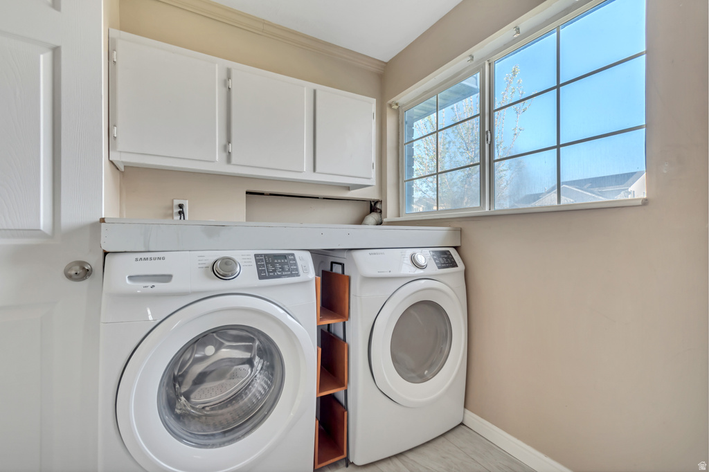 1419 W MISTY HOLLOW WAY West Jordan, UT 84084