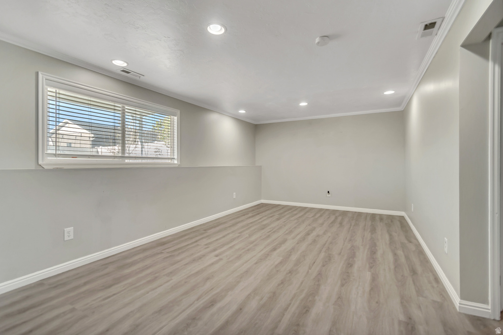 1419 W MISTY HOLLOW WAY West Jordan, UT 84084