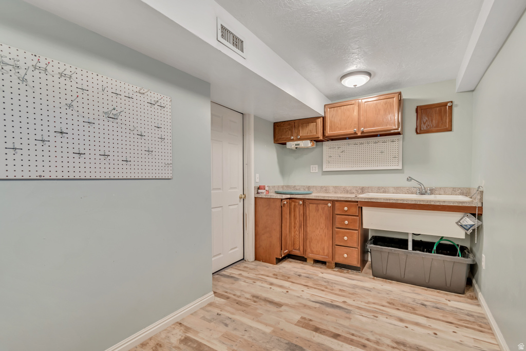 1419 W MISTY HOLLOW WAY West Jordan, UT 84084