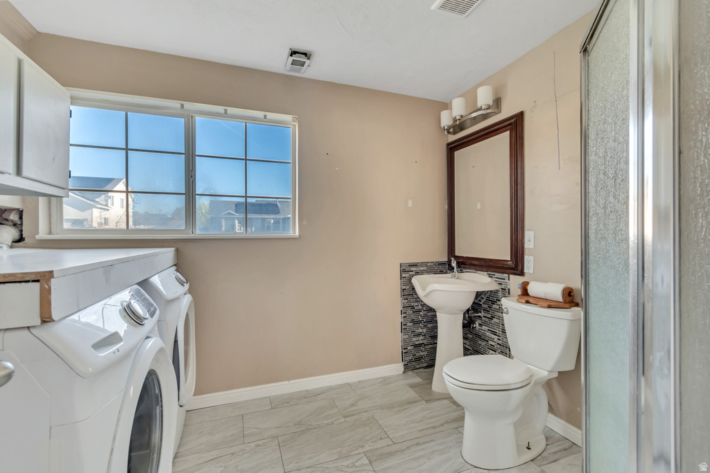 1419 W MISTY HOLLOW WAY West Jordan, UT 84084