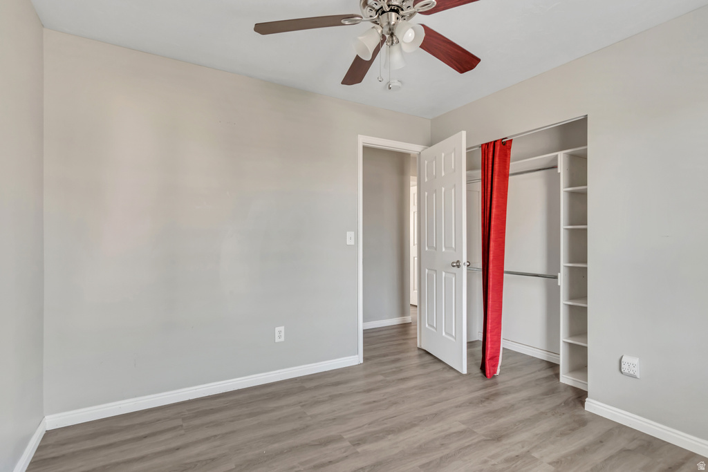 1419 W MISTY HOLLOW WAY West Jordan, UT 84084