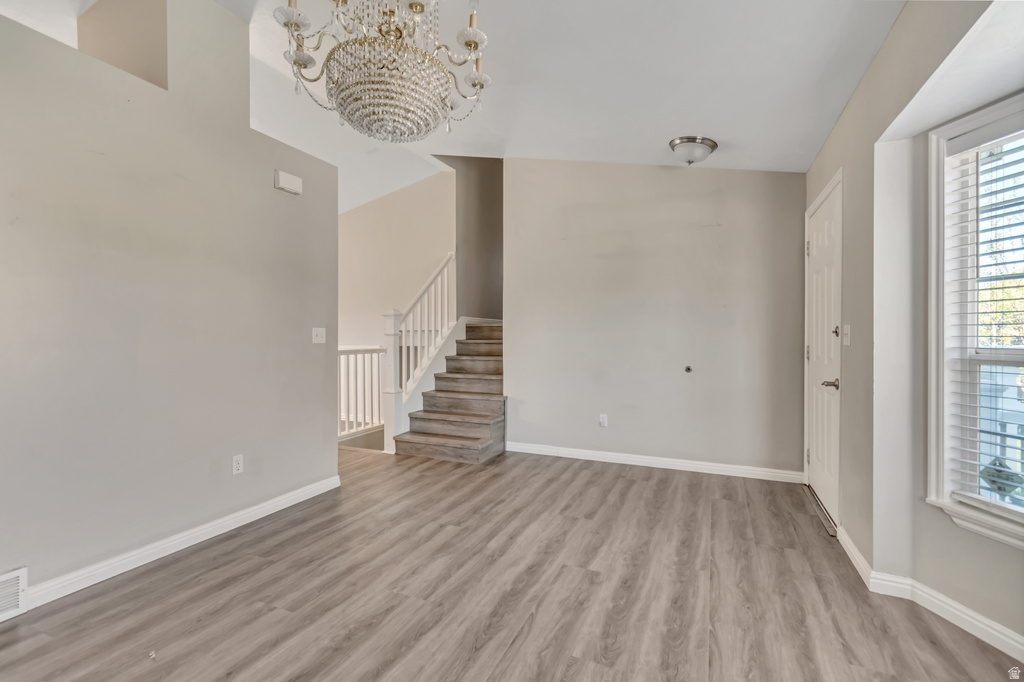 1419 W MISTY HOLLOW WAY West Jordan, UT 84084