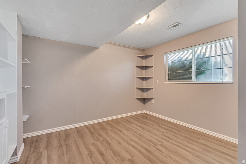 1419 W MISTY HOLLOW WAY West Jordan, UT 84084