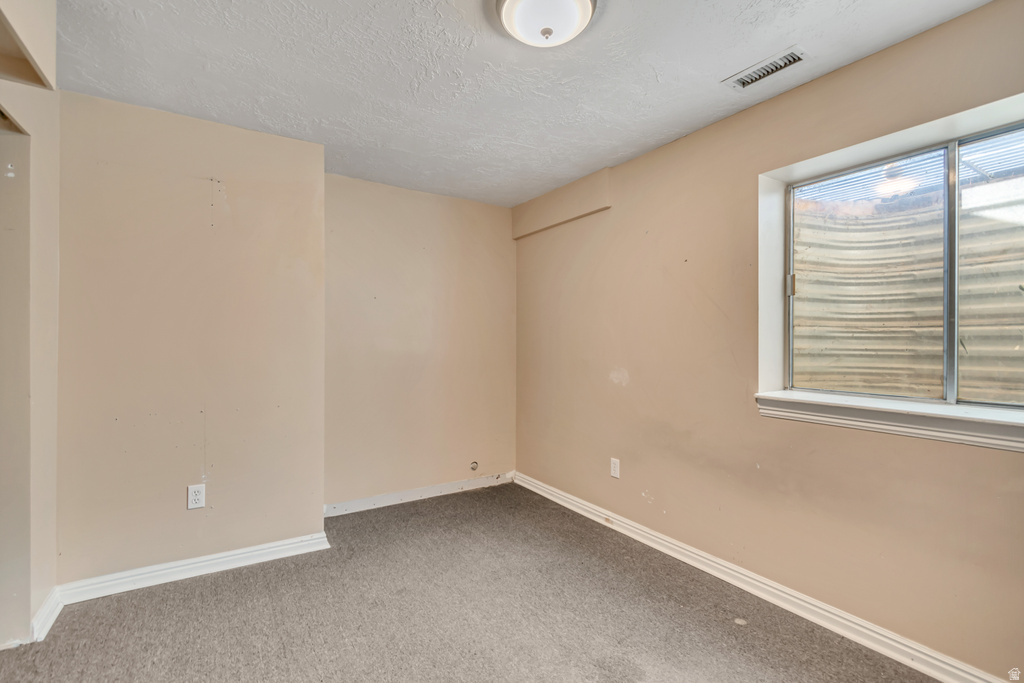 1419 W MISTY HOLLOW WAY West Jordan, UT 84084