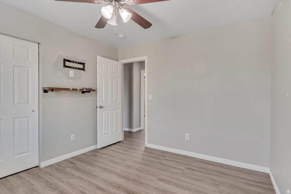 1419 W MISTY HOLLOW WAY West Jordan, UT 84084