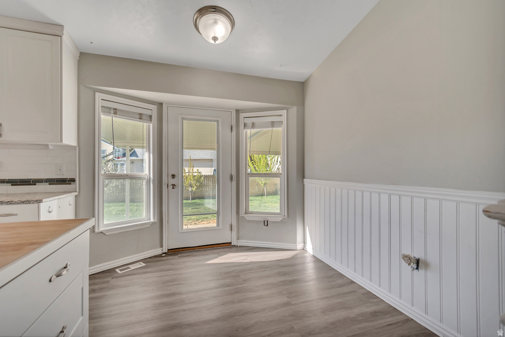 1419 W MISTY HOLLOW WAY West Jordan, UT 84084