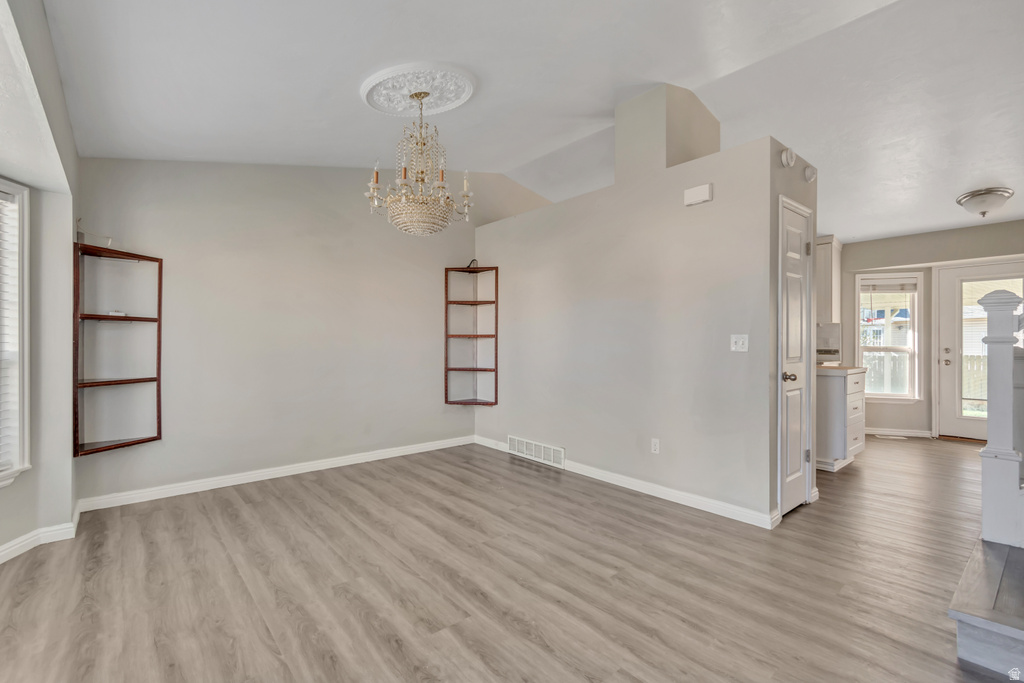 1419 W MISTY HOLLOW WAY West Jordan, UT 84084