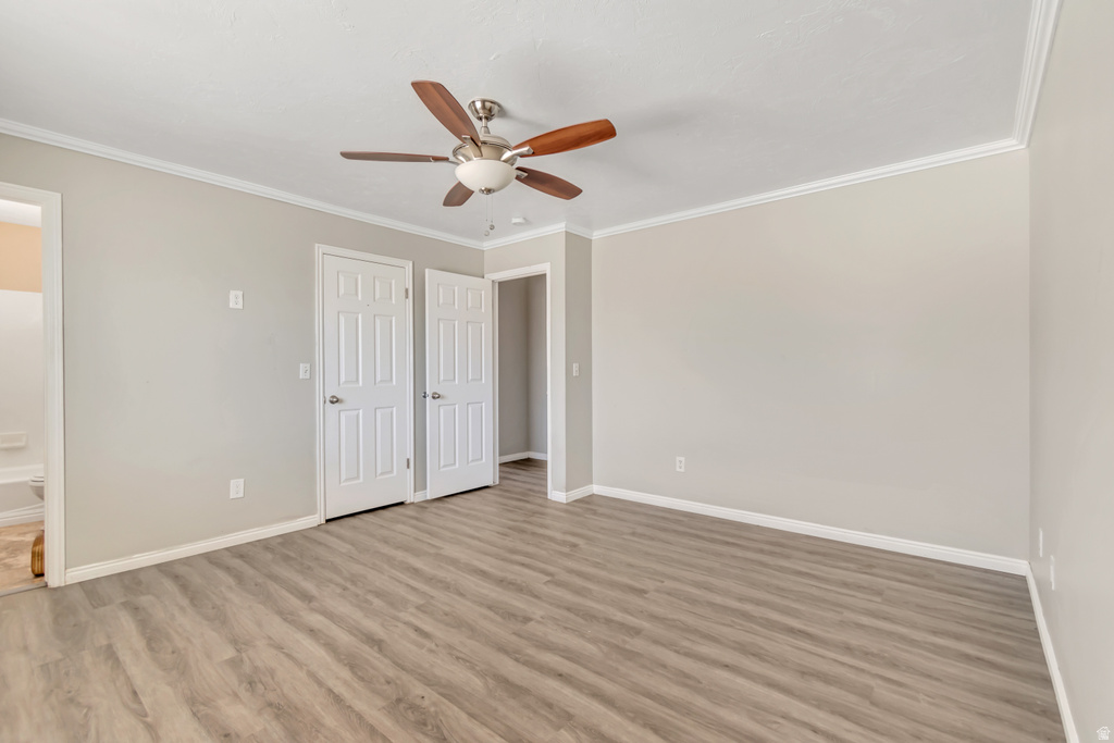 1419 W MISTY HOLLOW WAY West Jordan, UT 84084