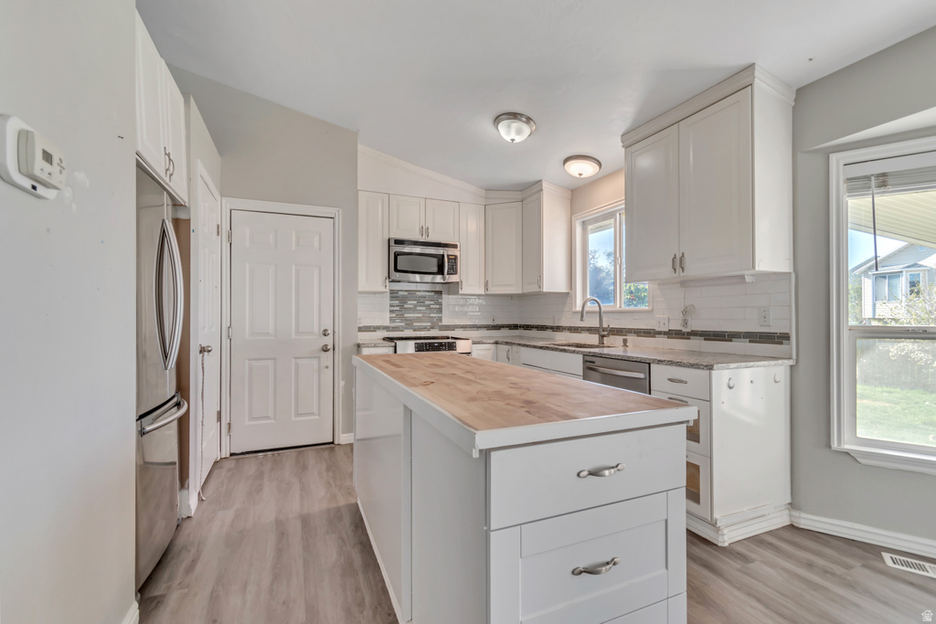 1419 W MISTY HOLLOW WAY West Jordan, UT 84084