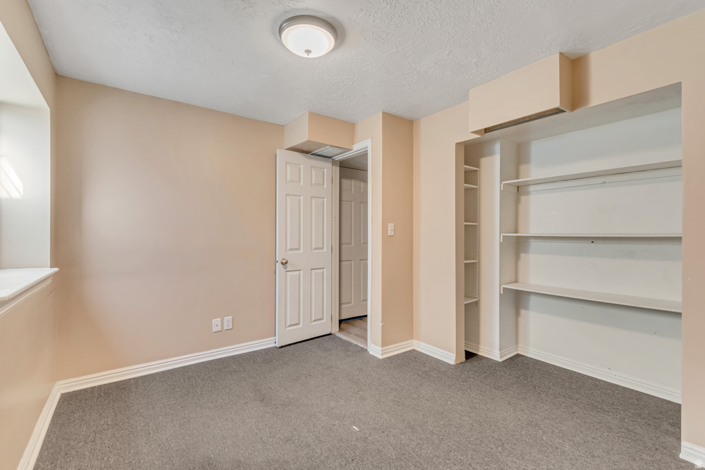 1419 W MISTY HOLLOW WAY West Jordan, UT 84084