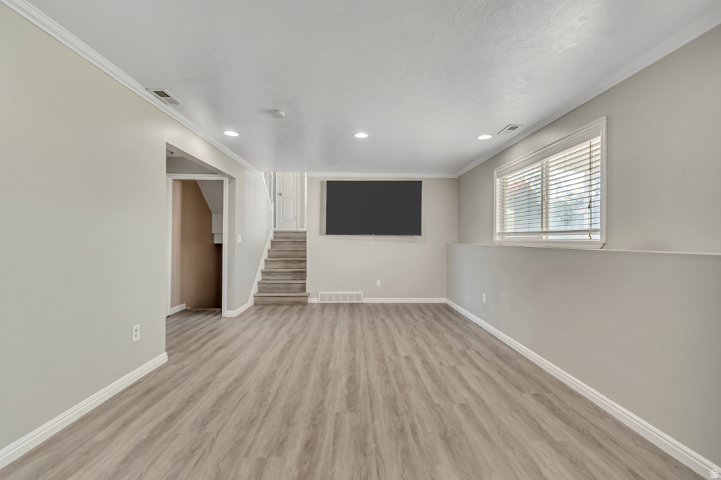 1419 W MISTY HOLLOW WAY West Jordan, UT 84084