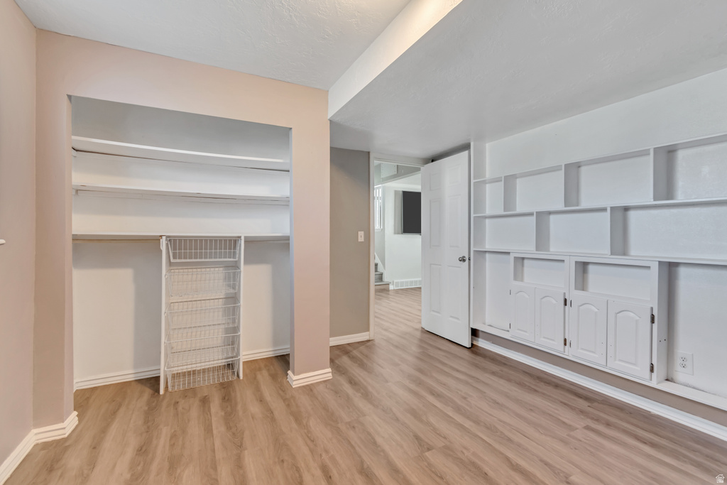 1419 W MISTY HOLLOW WAY West Jordan, UT 84084