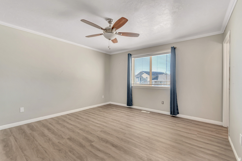 1419 W MISTY HOLLOW WAY West Jordan, UT 84084