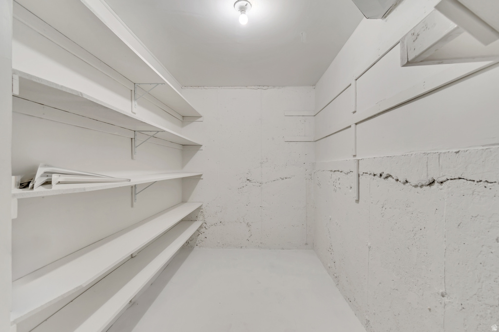 1419 W MISTY HOLLOW WAY West Jordan, UT 84084