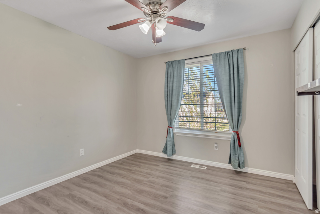 1419 W MISTY HOLLOW WAY West Jordan, UT 84084