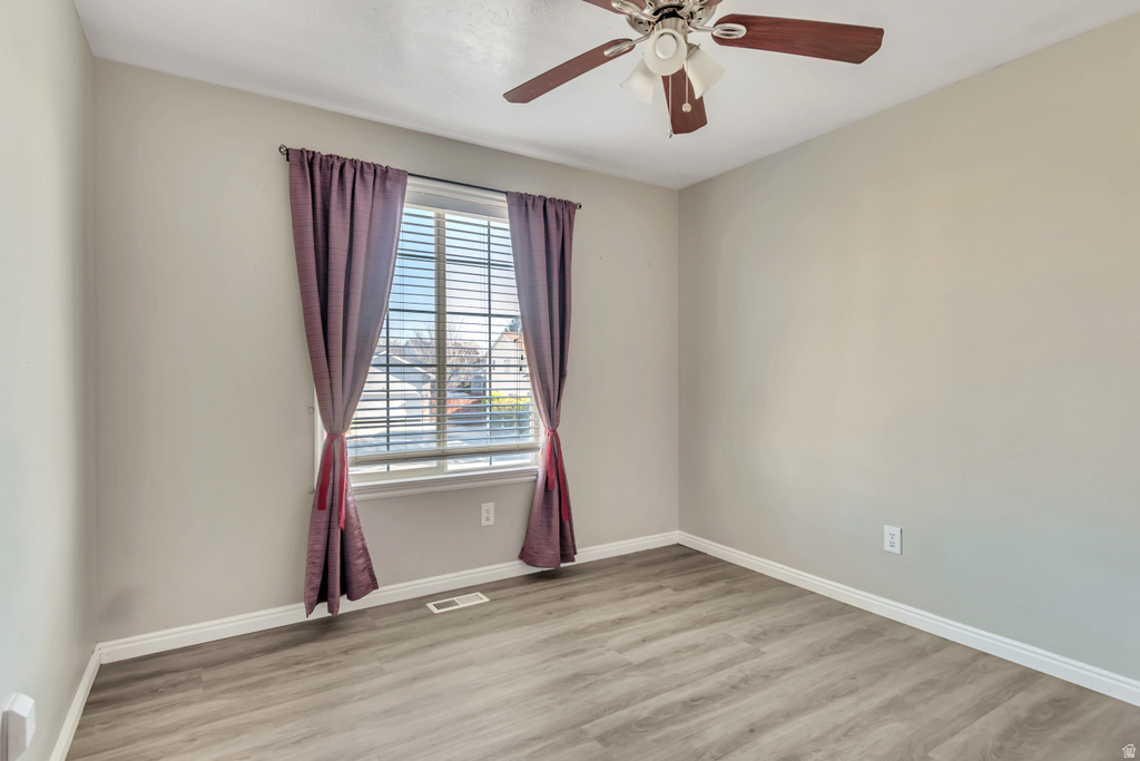 1419 W MISTY HOLLOW WAY West Jordan, UT 84084