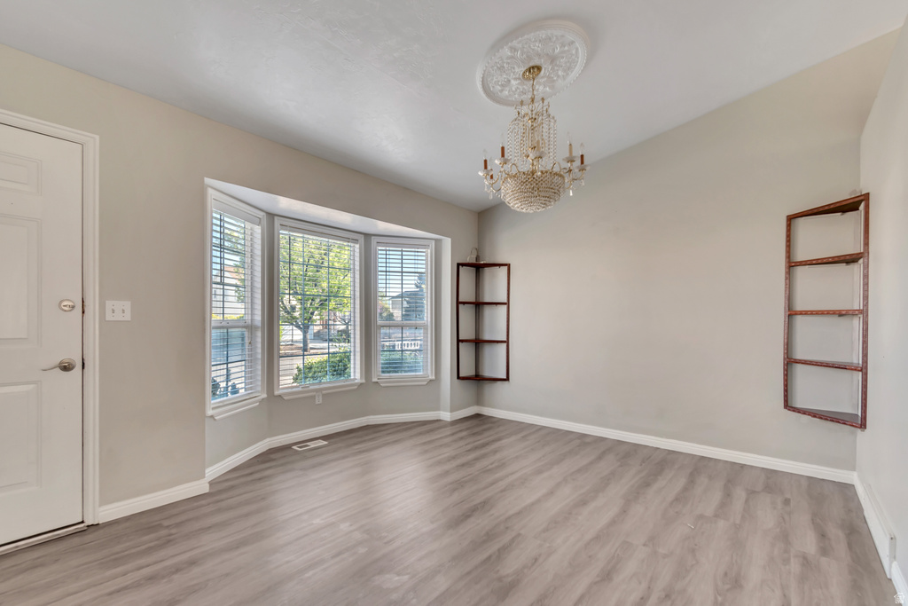 1419 W MISTY HOLLOW WAY West Jordan, UT 84084