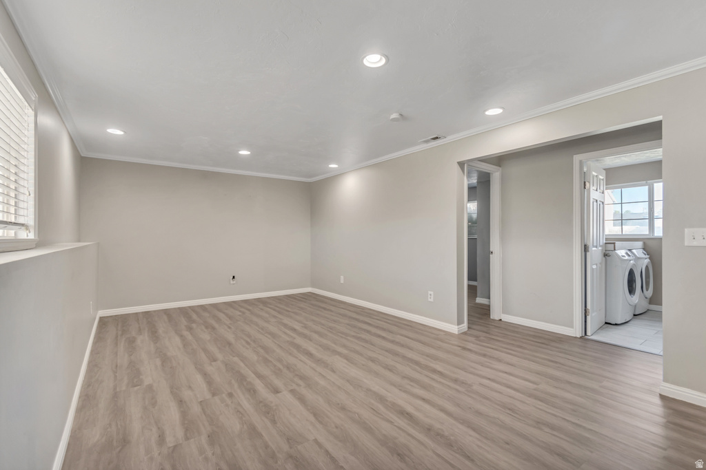 1419 W MISTY HOLLOW WAY West Jordan, UT 84084