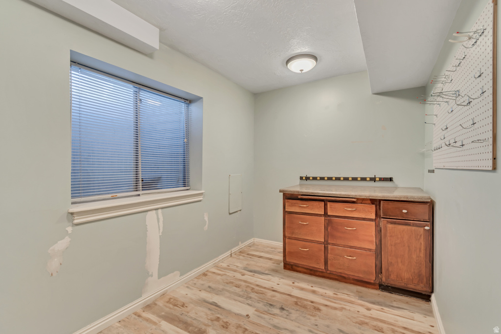 1419 W MISTY HOLLOW WAY West Jordan, UT 84084