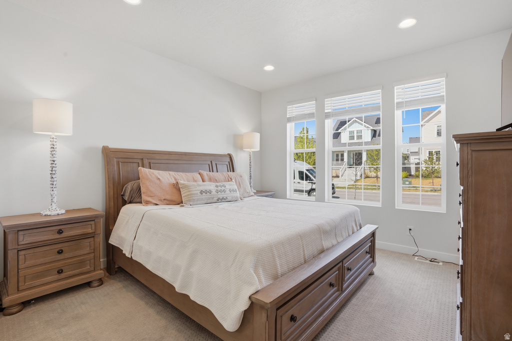 5199 W LAKE TERRACE AVE South Jordan, UT 84009