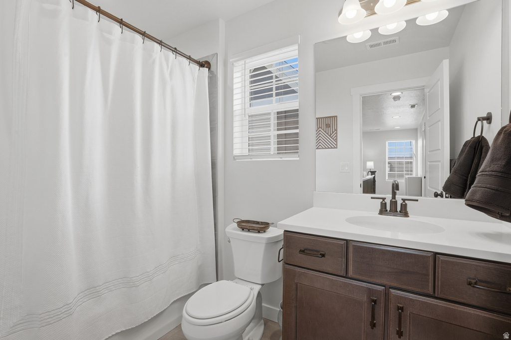 5199 W LAKE TERRACE AVE South Jordan, UT 84009