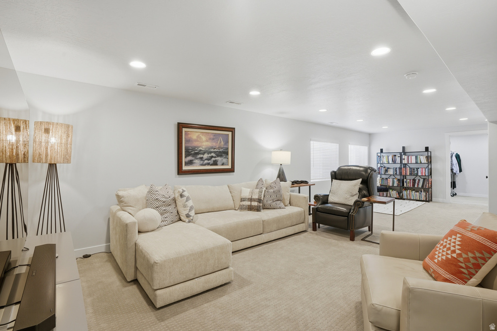 5199 W LAKE TERRACE AVE South Jordan, UT 84009