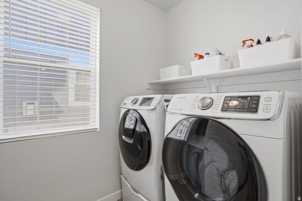 5199 W LAKE TERRACE AVE South Jordan, UT 84009