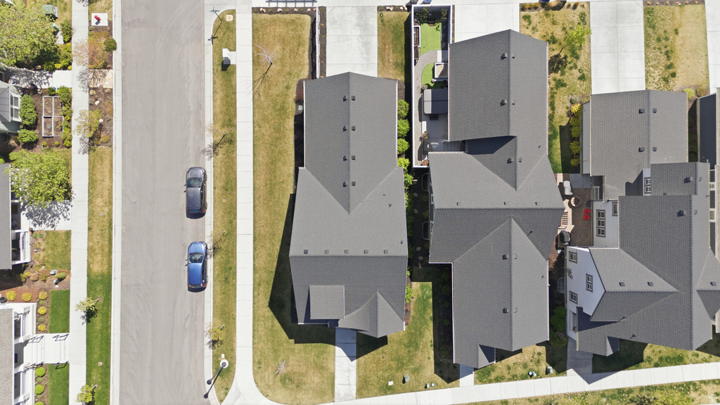 5199 W LAKE TERRACE AVE South Jordan, UT 84009