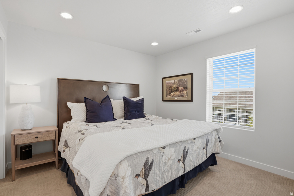 5199 W LAKE TERRACE AVE South Jordan, UT 84009