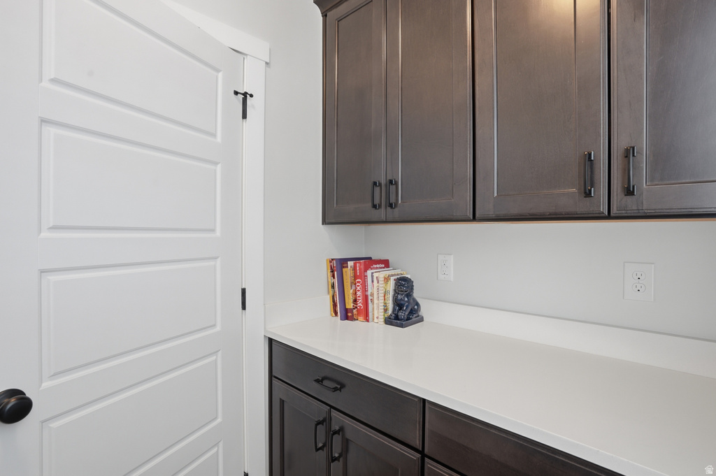 5199 W LAKE TERRACE AVE South Jordan, UT 84009