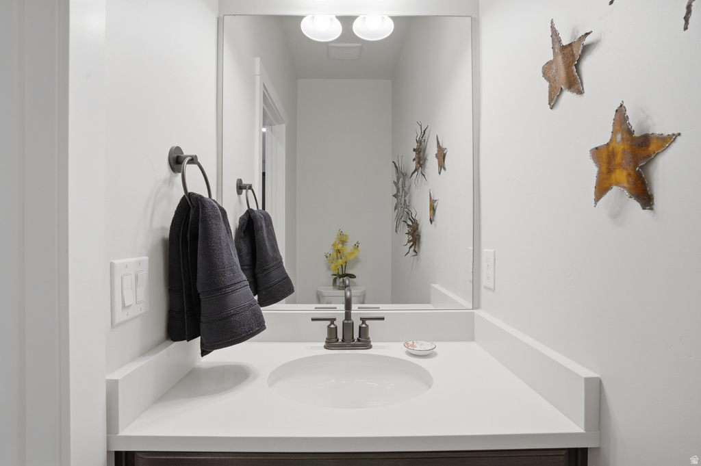 5199 W LAKE TERRACE AVE South Jordan, UT 84009