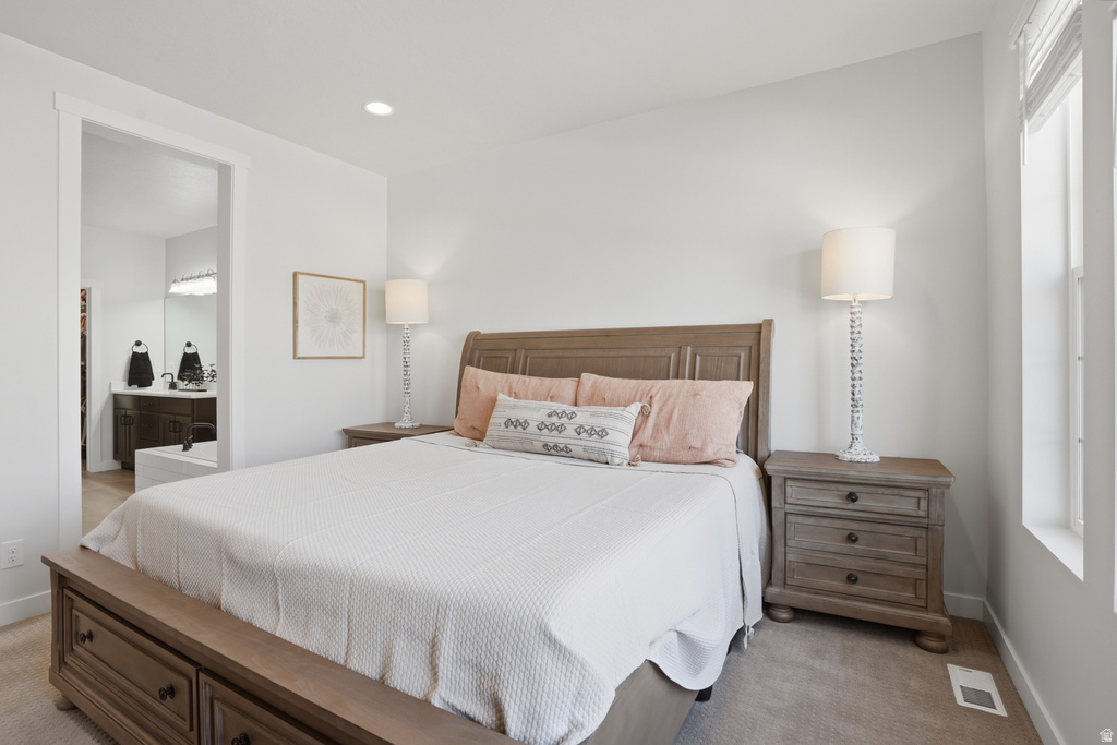 5199 W LAKE TERRACE AVE South Jordan, UT 84009