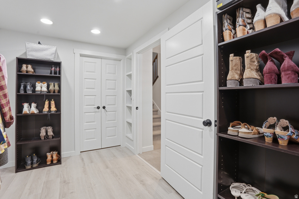 5199 W LAKE TERRACE AVE South Jordan, UT 84009