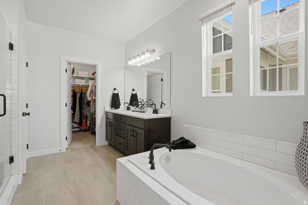 5199 W LAKE TERRACE AVE South Jordan, UT 84009