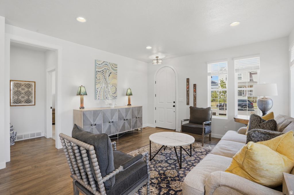 5199 W LAKE TERRACE AVE South Jordan, UT 84009