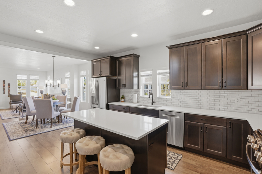 5199 W LAKE TERRACE AVE South Jordan, UT 84009