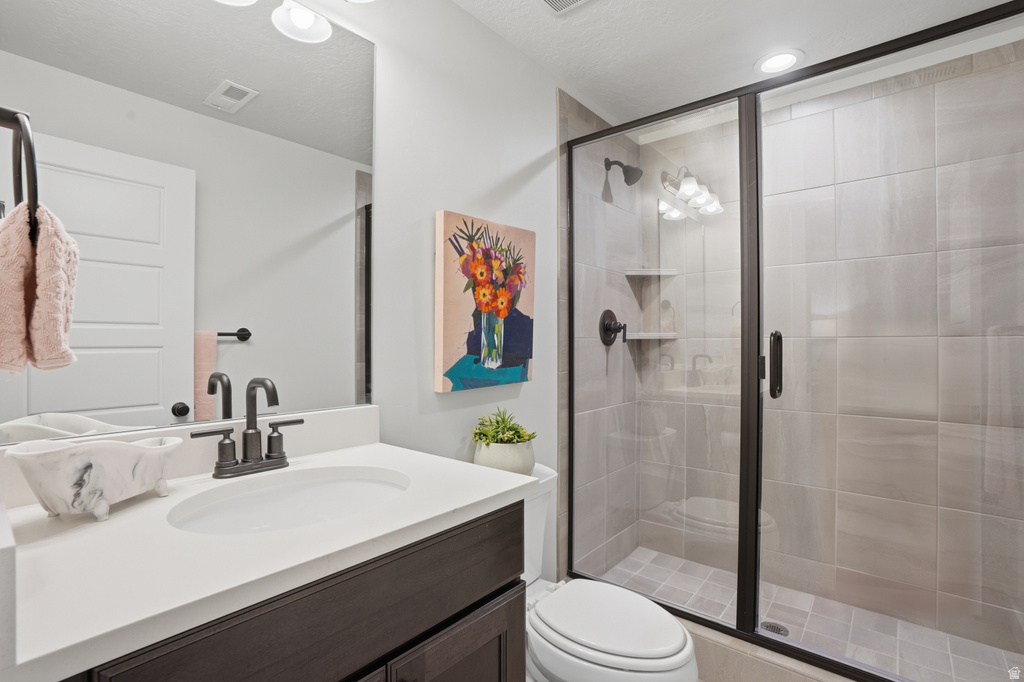 5199 W LAKE TERRACE AVE South Jordan, UT 84009