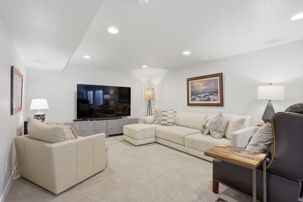 5199 W LAKE TERRACE AVE South Jordan, UT 84009