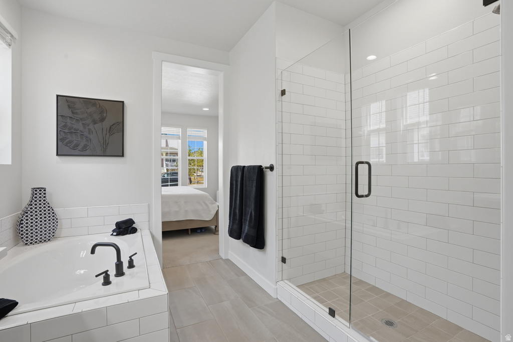 5199 W LAKE TERRACE AVE South Jordan, UT 84009