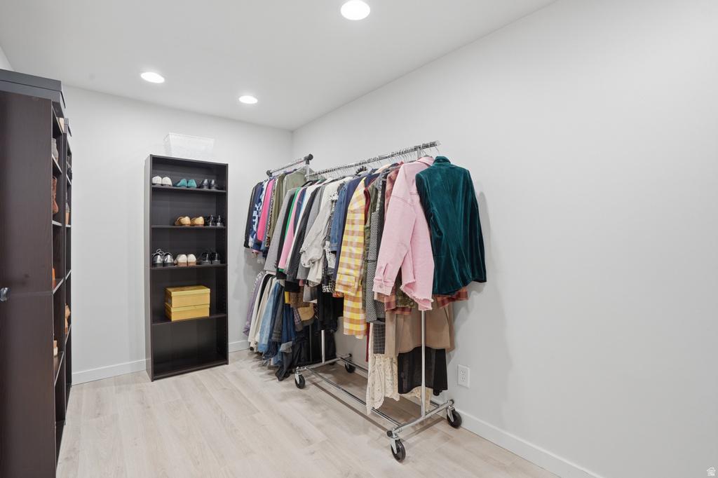 5199 W LAKE TERRACE AVE South Jordan, UT 84009