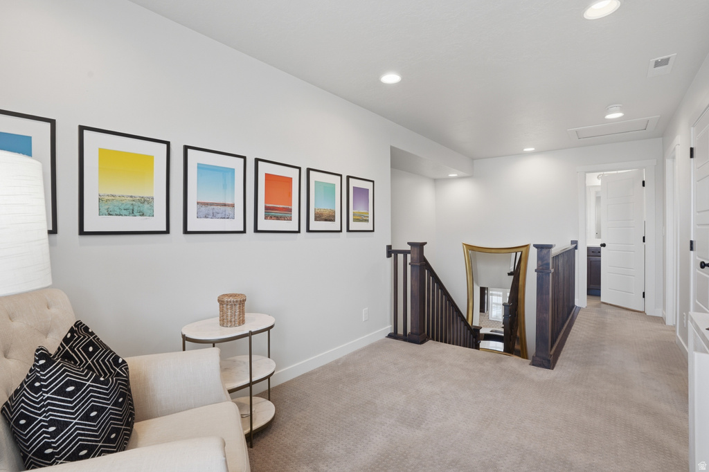 5199 W LAKE TERRACE AVE South Jordan, UT 84009