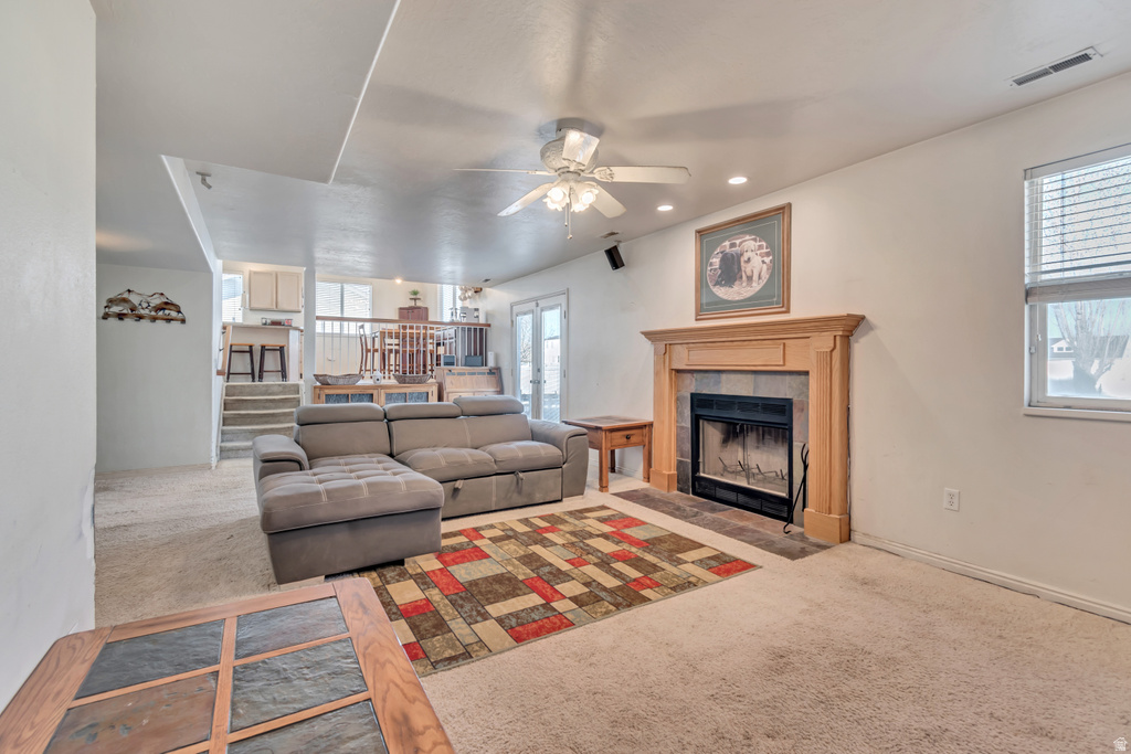 2887 S ENSIGN DR Magna, UT 84044