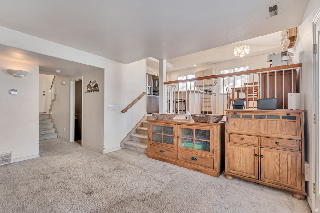 2887 S ENSIGN DR Magna, UT 84044